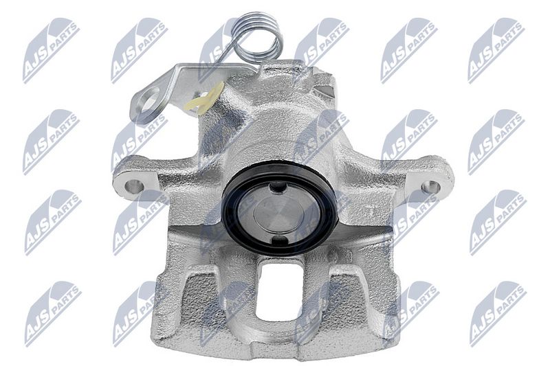 hzt-vw-024_1-wm.JPG