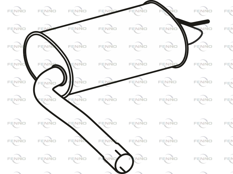 P43205_1.PNG