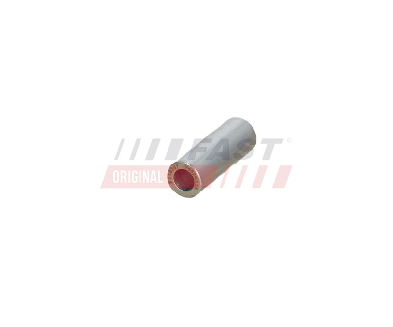 Rihmapinguti, Hammasrihm, FAST FT18357