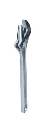 KS TOOLS BT014812 Adjustable Spanner