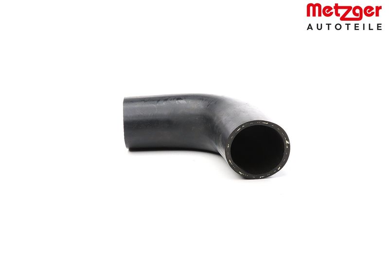 METZGER AUTOTEILE 2401359 Charge Air Hose