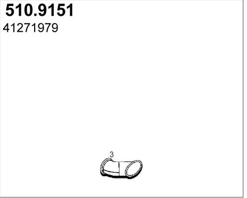 510.9151_1.JPG