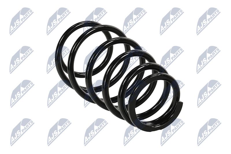 vedru, NTY ASZ-TY-006
