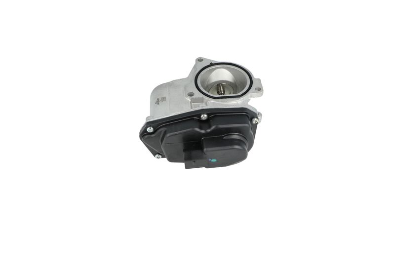 NRF 48389 EGR Valve