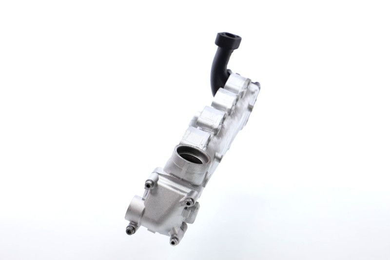 REMANTE 010-001-000004R EGR Module