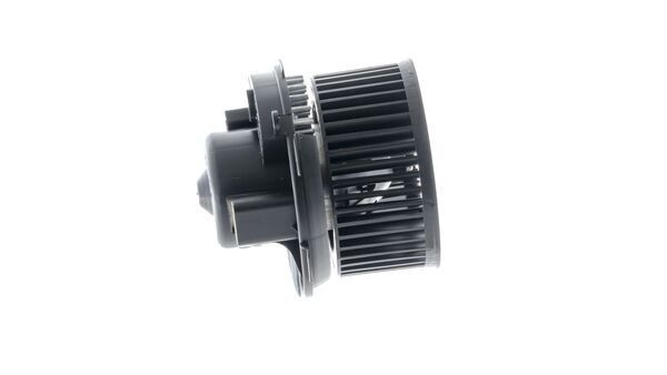 MAHLE AB 67 000P Interior Blower