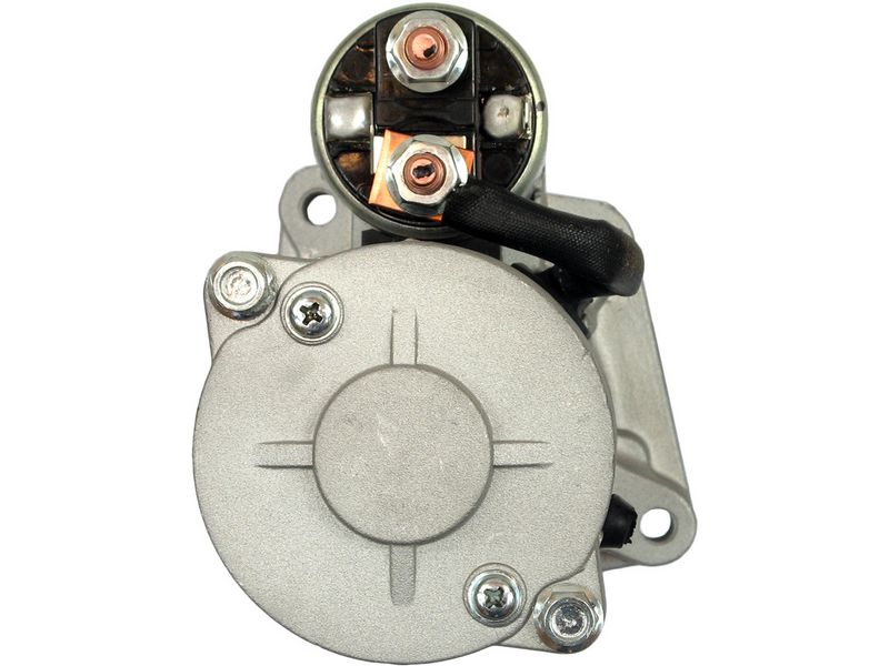 AS-PL S5099 Starter