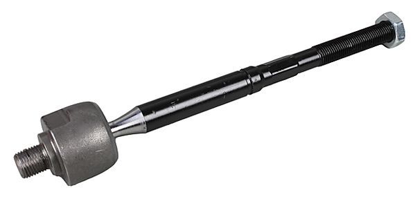 Sisemine rooliots, roolivarras METZGER AUTOTEILE 51029308