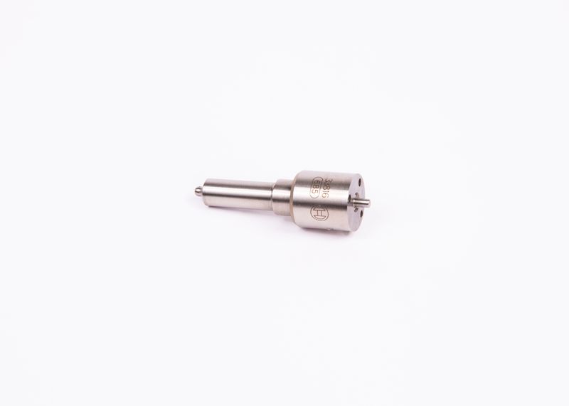 BOSCH 9430084734 Injector Nozzle