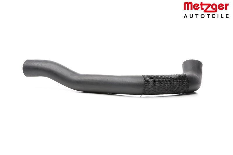 METZGER AUTOTEILE 2401010 Charge Air Hose