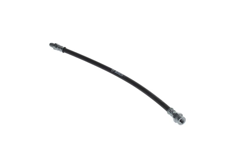 BOSCH 1987481018 Brake Hose