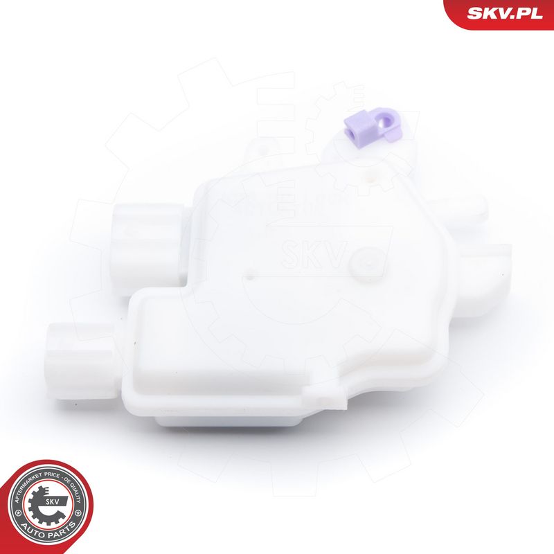 Ukselukk, ESEN SKV 16SKV215