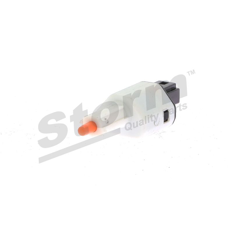 Interrupteur des feux de freins STORM QUALITY PARTS STO373805