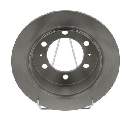 Disque+de+frein FERODO DDF1400