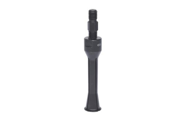KS TOOLS 660.0114 Internal/External Puller