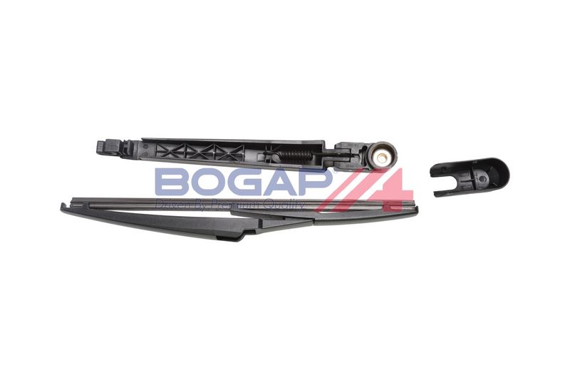 OEM код товара: D267-67-395A Kit