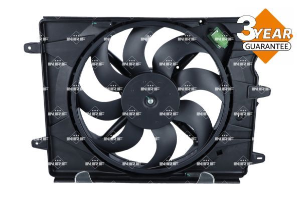 Ventilaator,...