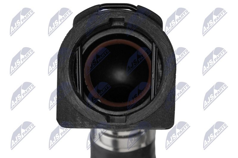 NTY ECD-BM-063 Coolant Pipe