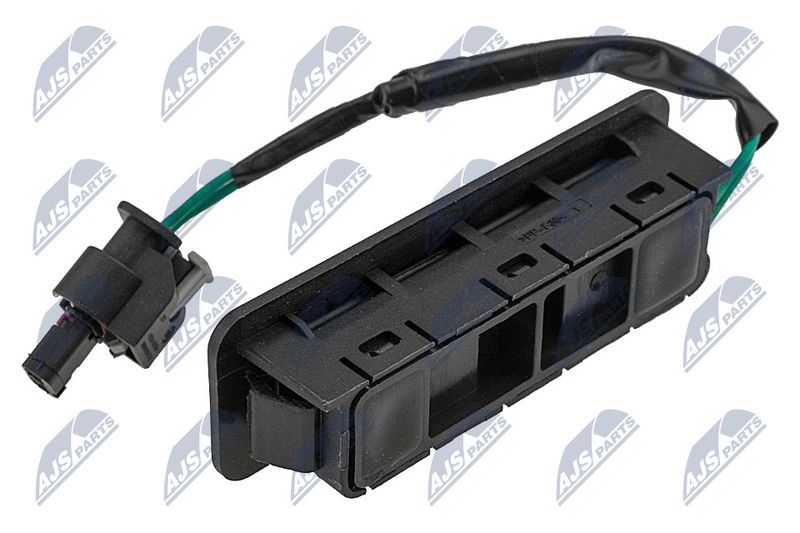 NTY EZC-PL-048 Switch, tailgate release