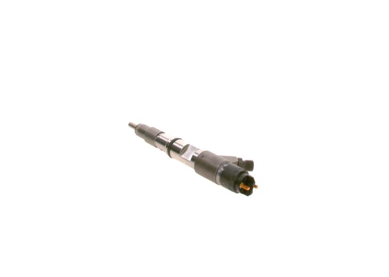 Injector 0 445 124 07B BOSCH
