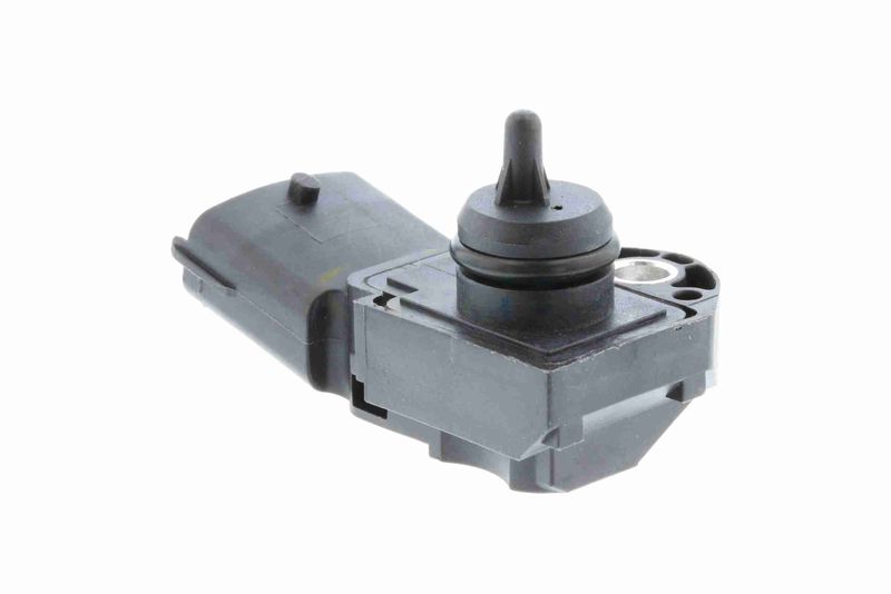 VEMO V95-72-0102 Sensor, fuel pressure