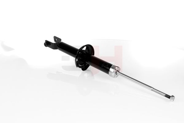 GH GH-332630 Shock Absorber