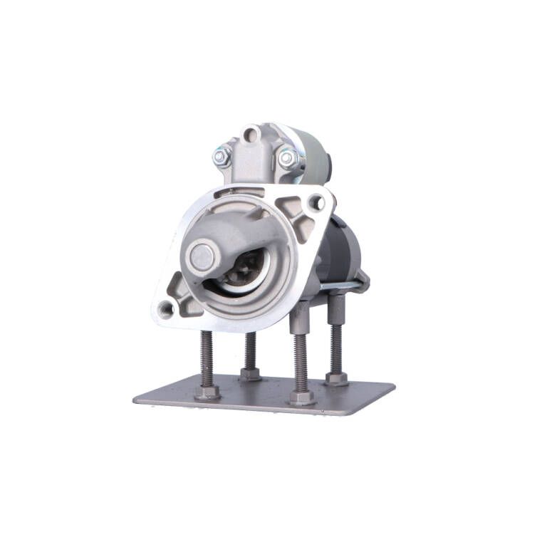 Airstal 30-0382 - Starteris