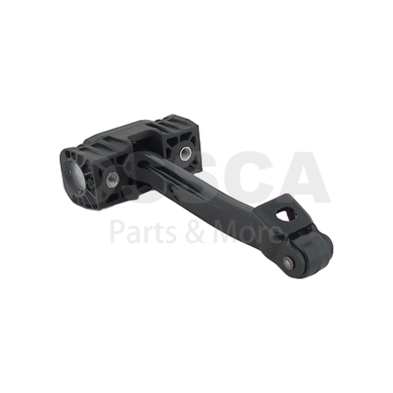 Uksekinnitus, OSSCA 49012