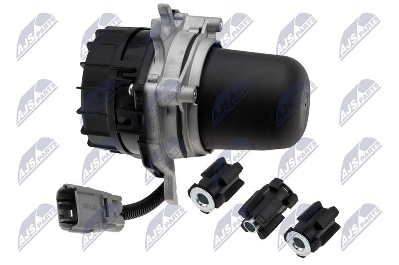NTY EWP-TY-000 Secondary Air Pump