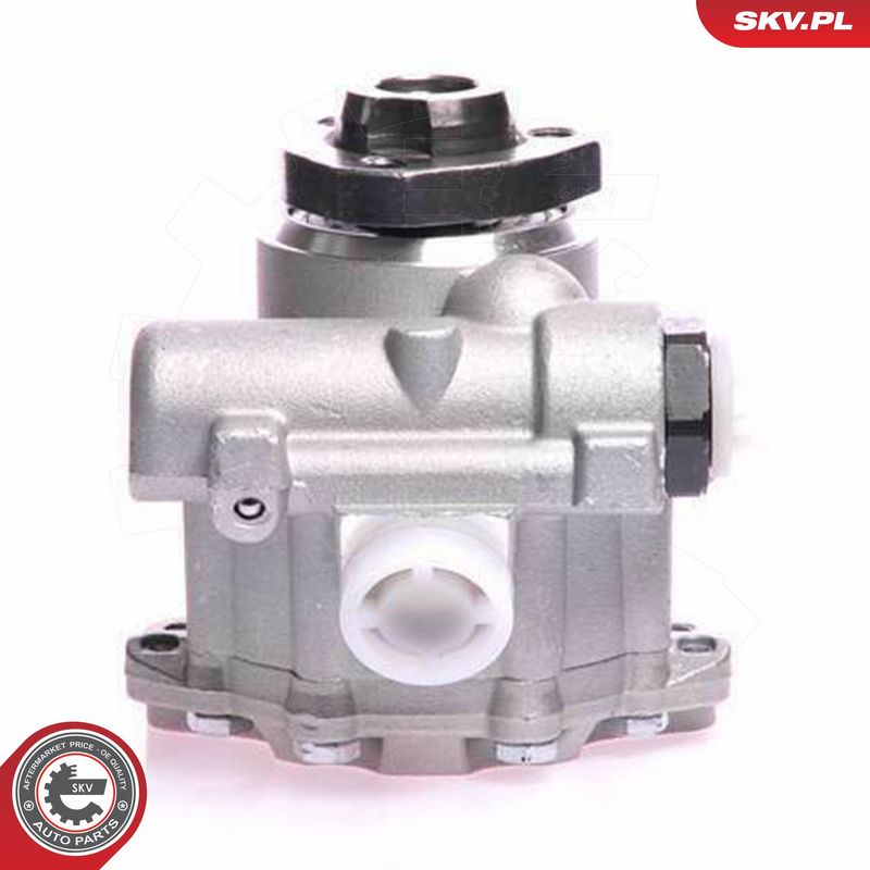 ESEN SKV 10SKV121 Hydraulic Pump, steering
