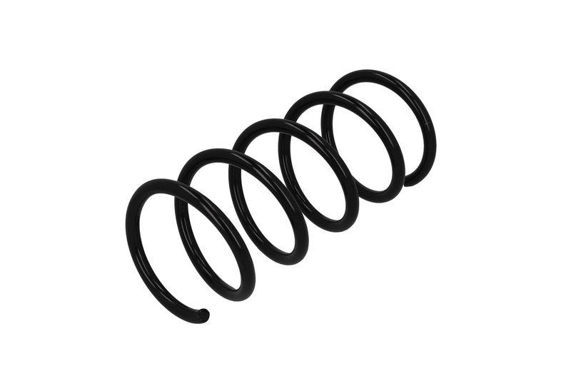 vedru, KAMOKA 2120410