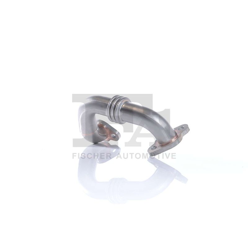 Prekės atitinka OEM kodą: 03L131521D