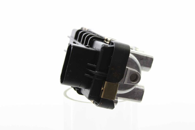 ALANKO 10923015 Actuator, turbocharger
