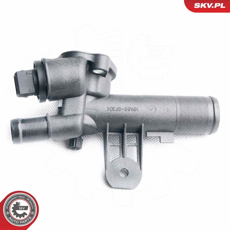 Termostaat, Jahutusvedelik, ESEN SKV 20SKV021