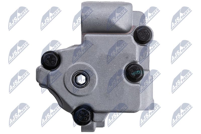 NTY BPO-WW-030 Oil Pump