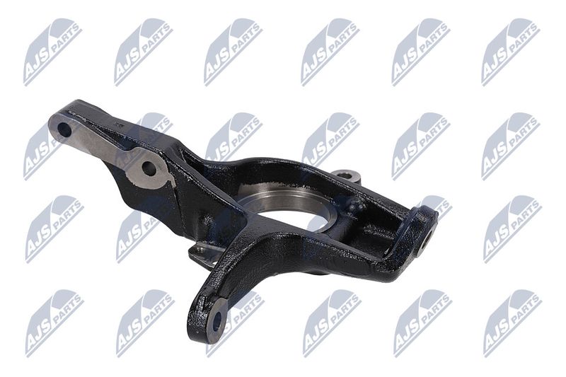 NTY ZZP-SU-000 Steering Knuckle, wheel suspension