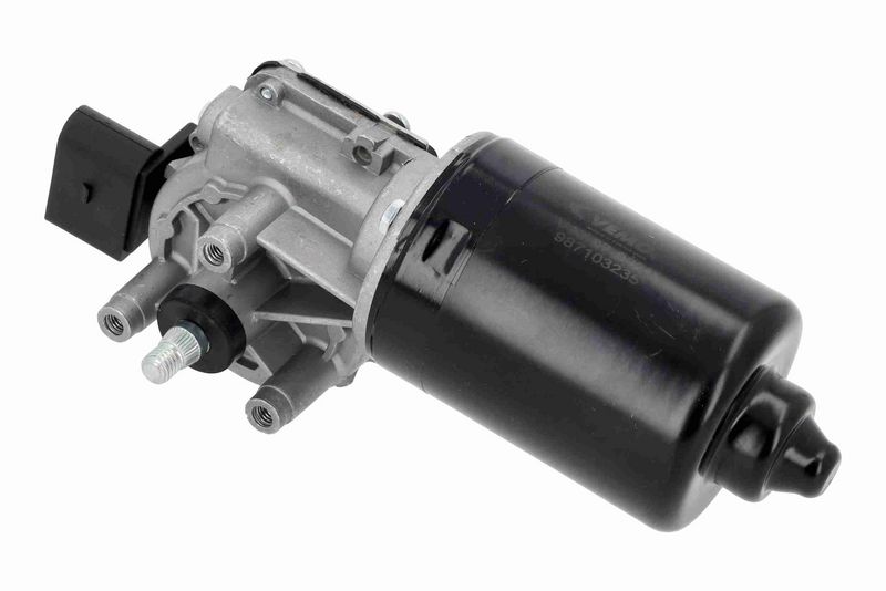 VEMO V10-07-0025 Wiper Motor