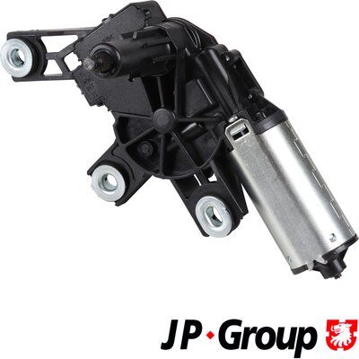 JP GROUP törlőmotor 1398201200