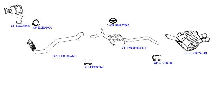 OP-EXSVG007_20260529081440.JPG