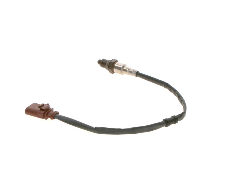 Lambda andur, BOSCH 0 258 030 056