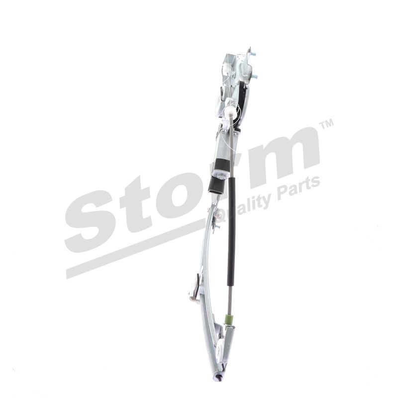Lève-vitre STORM QUALITY PARTS 38574