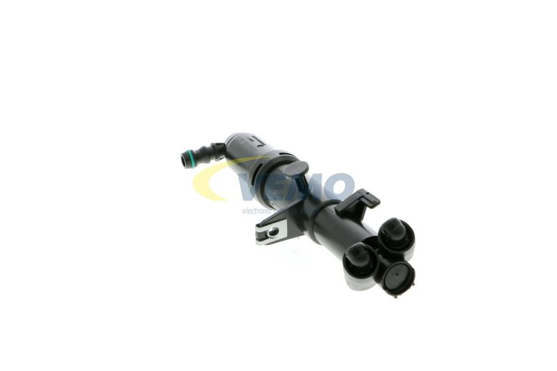 VEMO V30-08-0335 Washer Fluid Jet, headlight cleaning