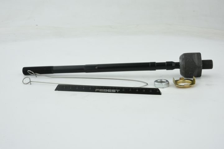 FEBEST 0222-N30