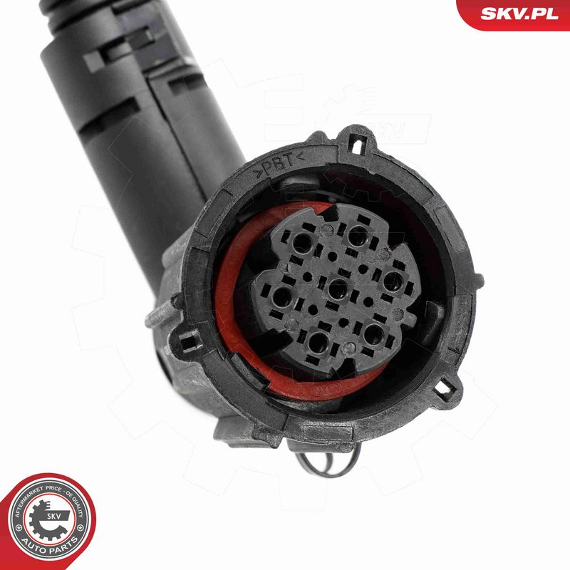 Prekė atitinka OEM kodą: 98420215^