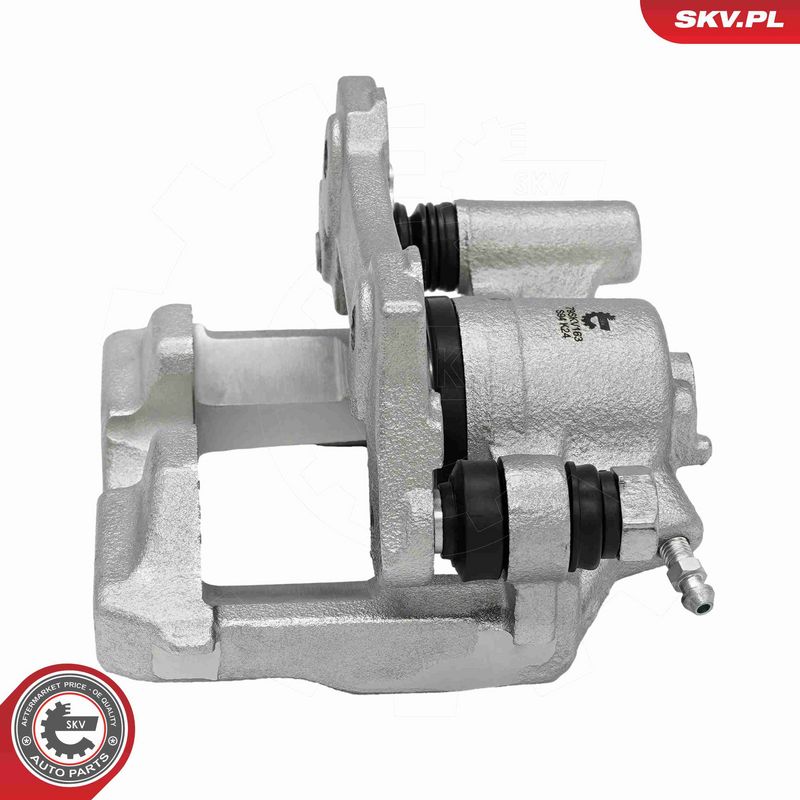 ESEN SKV 79SKV163 Brake Caliper