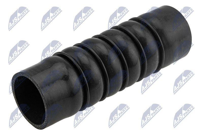 GPP-RE-020_1-WM.JPG