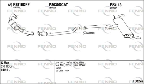 FO1226.JPG