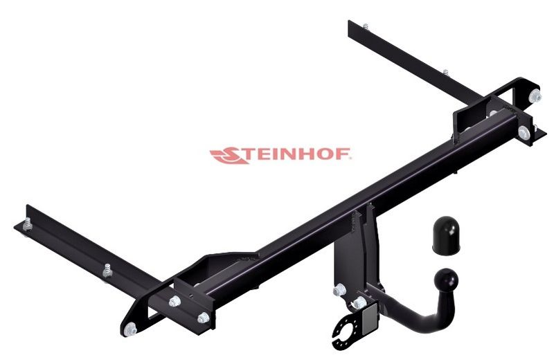 Haakeseade, STEINHOF O-144