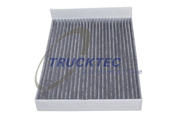 TRUCKTEC AUTOMOTIVE szűrő, utastér levegő 02.59.178