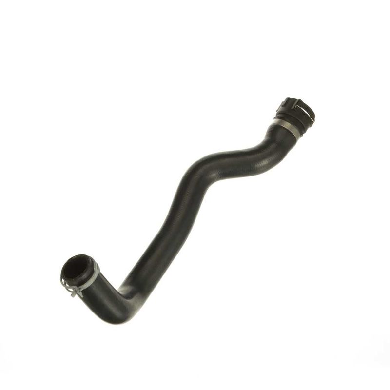 GATES 05-5631 Radiator Hose